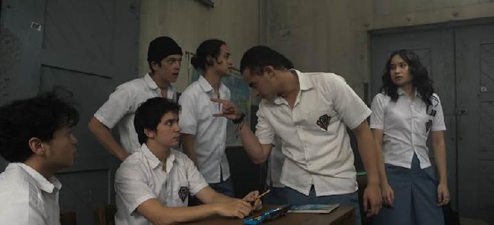 https://jewellerybaazar.com/ternyata-begini-fakta-mengejutkan-di-balik-film-pengepungan-bukit-duri-yang-bikin-penonton-deg-degan