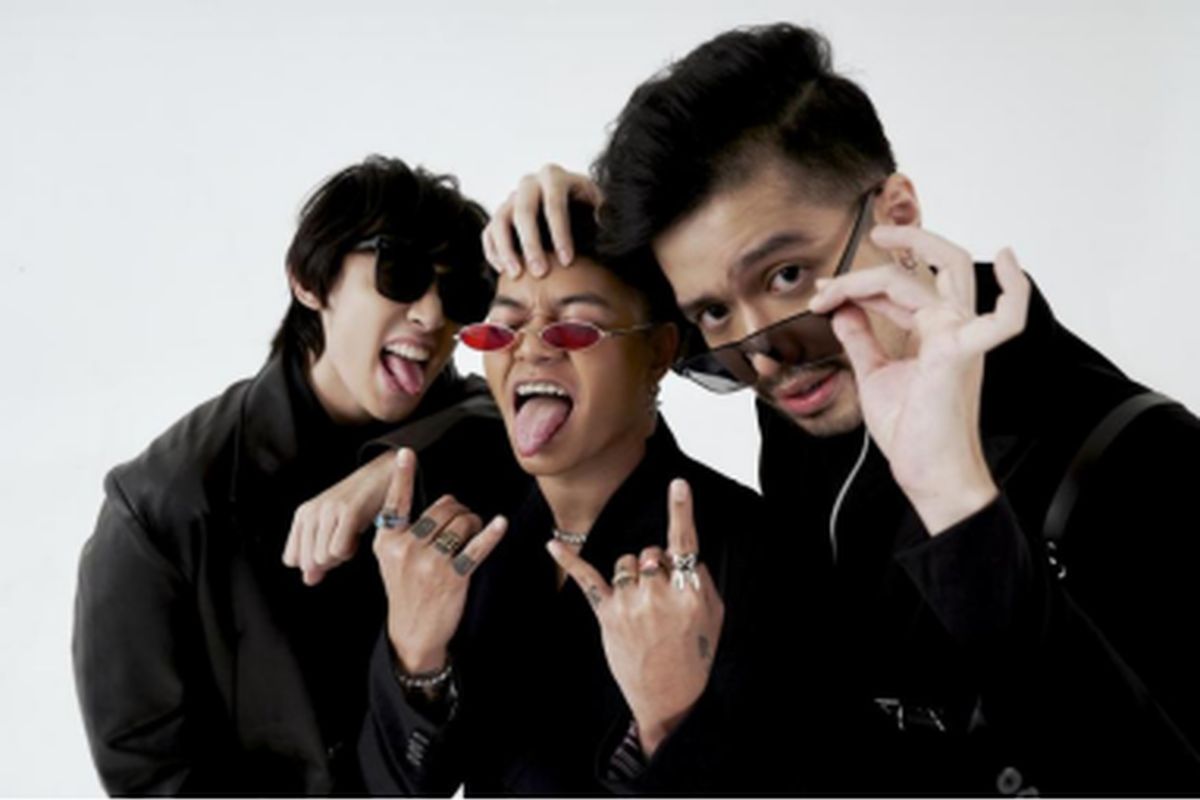 https://jewellerybaazar.com/weird-genius-perjalanan-grup-musik-elektronik-indonesia-mendunia