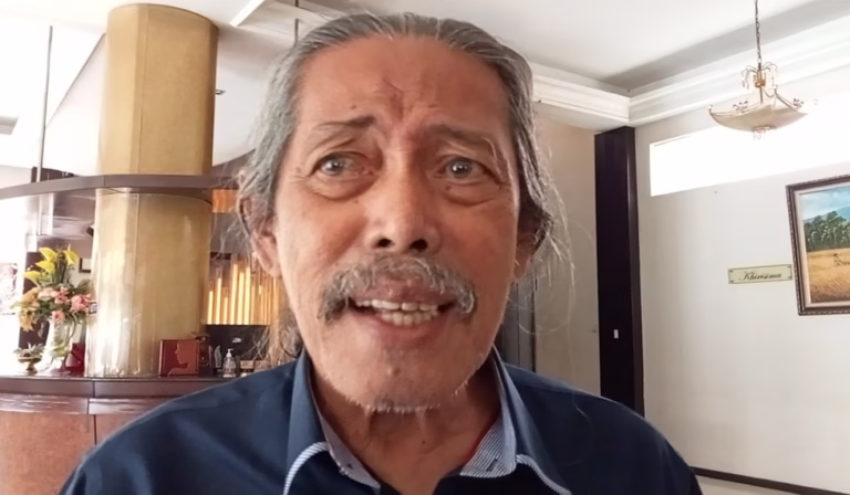 https://jewellerybaazar.com/perjalanan-terakhir-acil-bimbo-yang-bikin-hati-tersayat