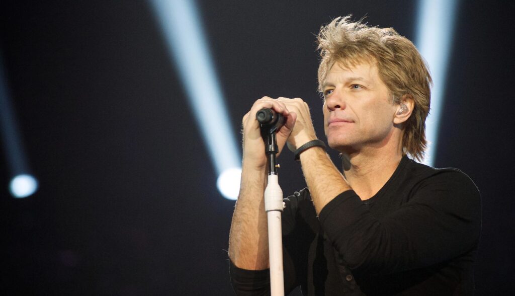 https://jewellerybaazar.com/bon-jovi-new-album-harmoni-persahabatan-dan-semangat-yang-menggema-kembali