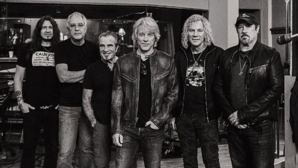 https://jewellerybaazar.com/bon-jovi-new-album-harmoni-persahabatan-dan-semangat-yang-menggema-kembali