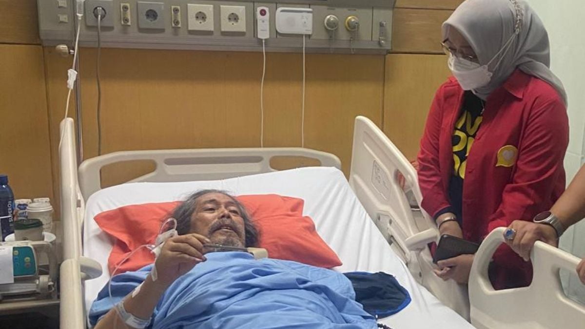 https://jewellerybaazar.com/perjalanan-terakhir-acil-bimbo-yang-bikin-hati-tersayat