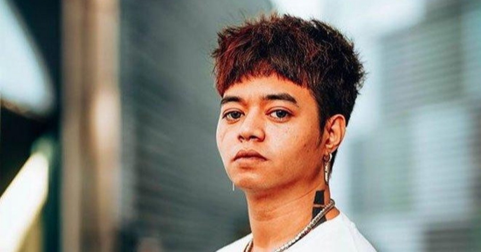 https://jewellerybaazar.com/profil-reza-arap-dari-gamer-warnet-hingga-musisi-internasional