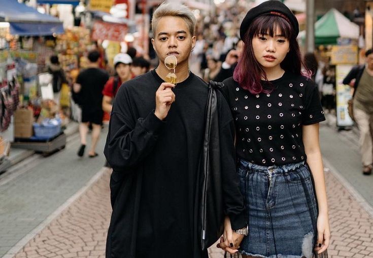 https://jewellerybaazar.com/rumor-perceraian-reza-arap-kisah-cinta-yang-tak-berakhir-manis