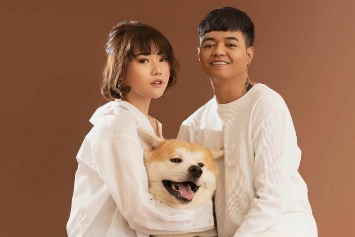 https://jewellerybaazar.com/rumor-perceraian-reza-arap-kisah-cinta-yang-tak-berakhir-manis