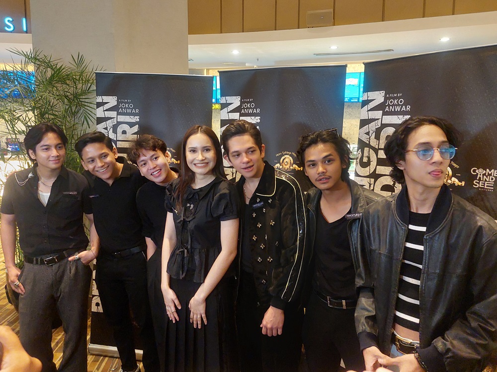 https://jewellerybaazar.com/ternyata-begini-fakta-mengejutkan-di-balik-film-pengepungan-bukit-duri-yang-bikin-penonton-deg-degan