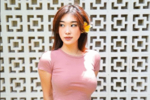 Livy Renata