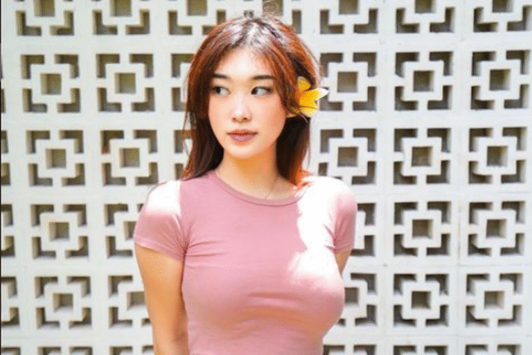 Livy Renata