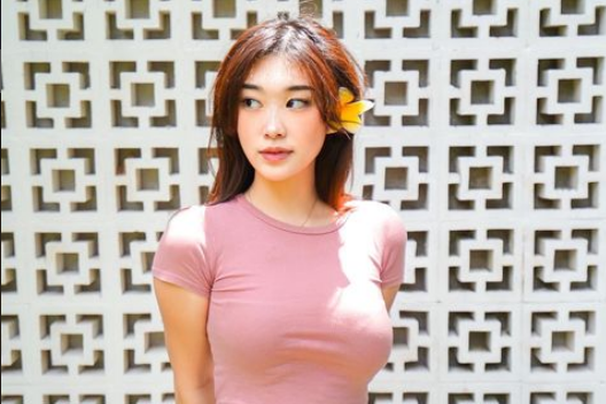 Livy Renata