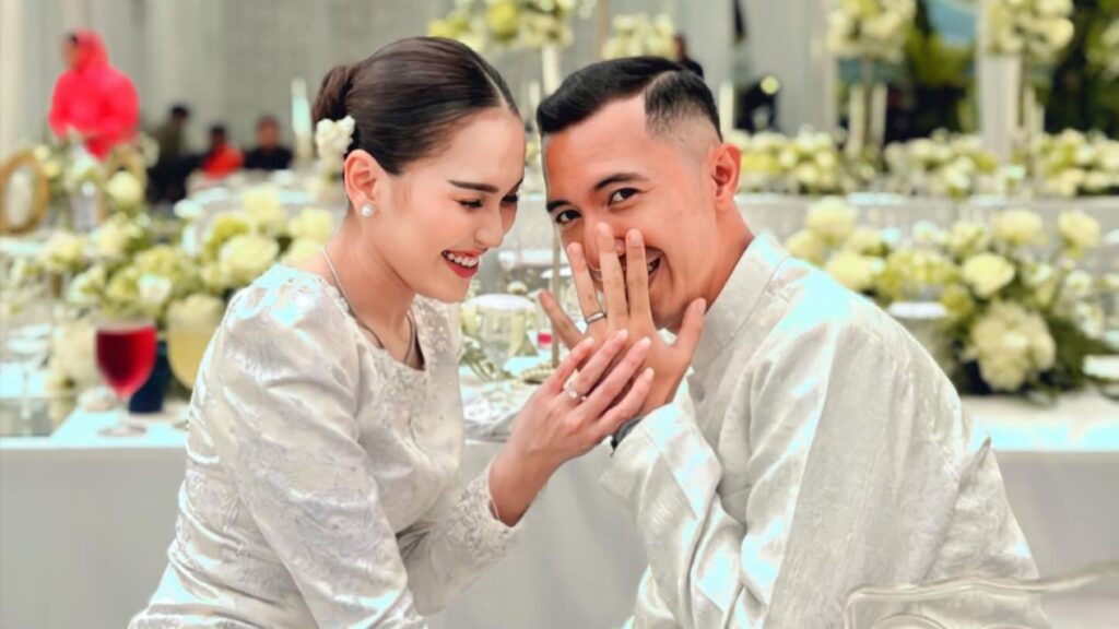 https://jewellerybaazar.com/lettu-fardhana-dan-ayu-ting-ting-putus-pertunangan-ini-alasan-yang-mereka-ungkap