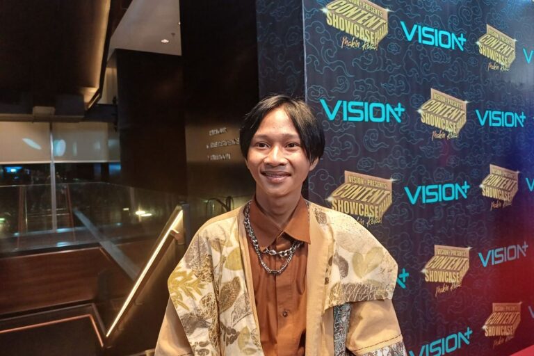 https://jewellerybaazar.com/profil-fajar-sadboy-dari-kisah-patah-hati-hingga-jadi-sorotan-dunia-hiburan