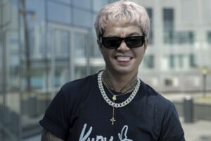 https://jewellerybaazar.com/profil-reza-arap-dari-gamer-warnet-hingga-musisi-internasional