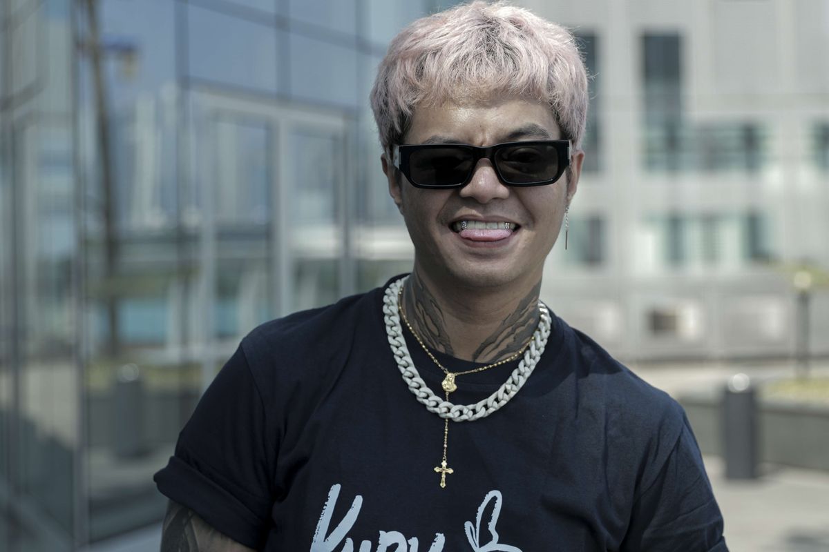 https://jewellerybaazar.com/profil-reza-arap-dari-gamer-warnet-hingga-musisi-internasional