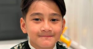 https://jewellerybaazar.com/profil-rafathar-malik-ahmad-anak-sultan-andara-yang-jadi-sorotan-sejak-lahir
