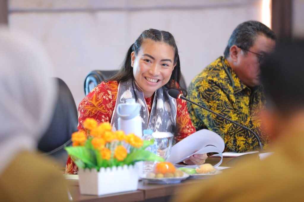https://jewellerybaazar.com/rahayu-sarasvati-mundur-dari-dpr-apa-yang-terjadi