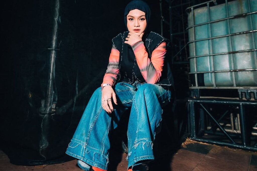 https://jewellerybaazar.com/mengejutkan-rahasia-besar-terungkap-saat-salma-melahirkan-di-panggung-pestapora