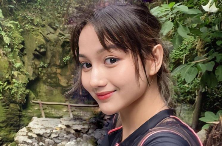 Nanda Arsyinta