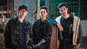 https://jewellerybaazar.com/weird-genius-perjalanan-grup-musik-elektronik-indonesia-mendunia