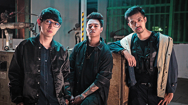 https://jewellerybaazar.com/weird-genius-perjalanan-grup-musik-elektronik-indonesia-mendunia