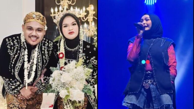 https://jewellerybaazar.com/mengejutkan-rahasia-besar-terungkap-saat-salma-melahirkan-di-panggung-pestapora