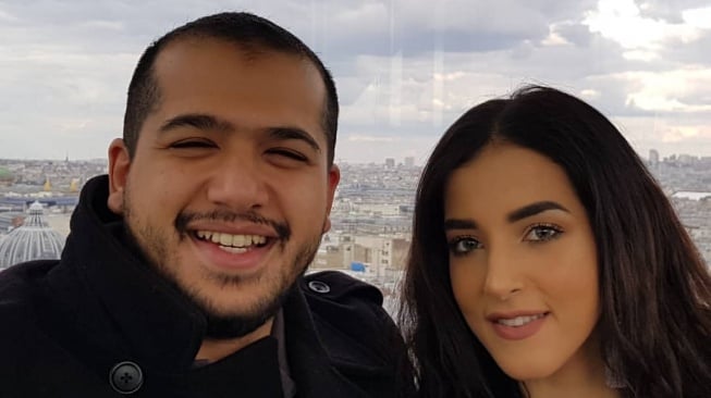 https://jewellerybaazar.com/tasya-farasya-cerai-diamnya-sang-beauty-influencer-bikin-publik-bertanya-tanya