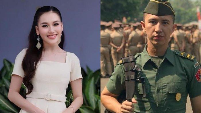 https://jewellerybaazar.com/lettu-fardhana-dan-ayu-ting-ting-putus-pertunangan-ini-alasan-yang-mereka-ungkap