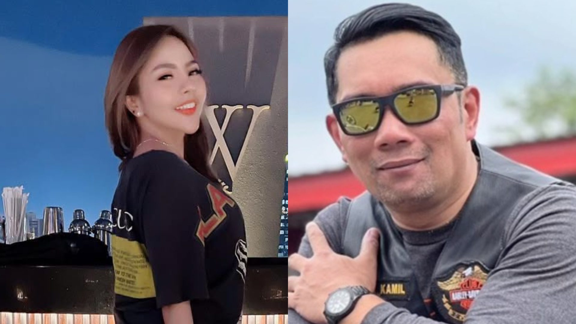 https://jewellerybaazar.com/isu-selingkuhan-ridwan-kamil-makin-panas-netizen-temukan-hal-tak-terduga