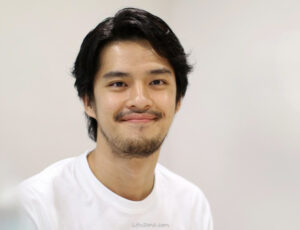 https://jewellerybaazar.com/profil-morgan-oey-dari-boyband-hingga-jadi-aktor-multitalenta