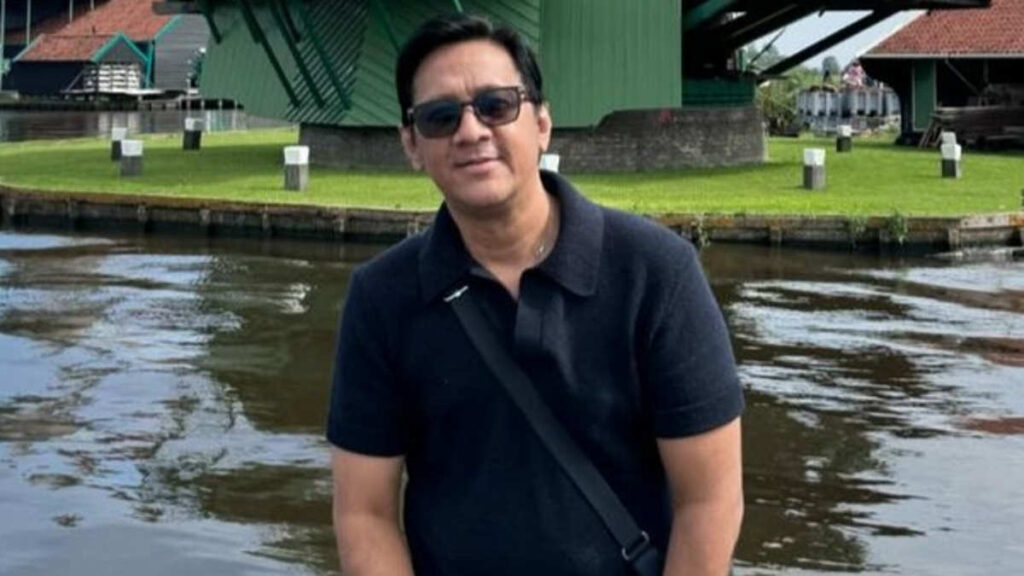 https://jewellerybaazar.com/profil-andre-taulany-komedian-multitalenta-dari-stinky-hingga-kehidupan-pribadi