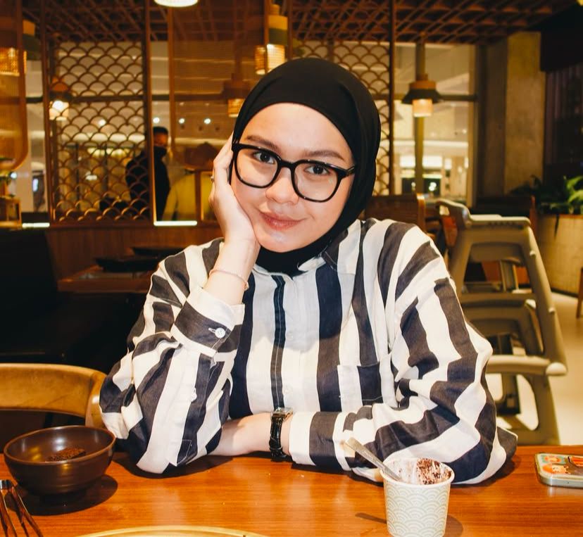 https://jewellerybaazar.com/mengejutkan-rahasia-besar-terungkap-saat-salma-melahirkan-di-panggung-pestapora