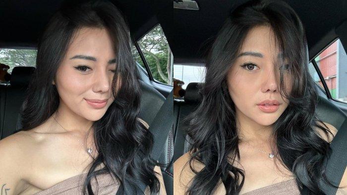 https://jewellerybaazar.com/profil-wendy-pesona-cantik-mantan-istri-arab-yang-bikin-kagum