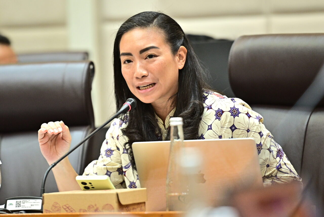 https://jewellerybaazar.com/rahayu-sarasvati-mundur-dari-dpr-apa-yang-terjadi
