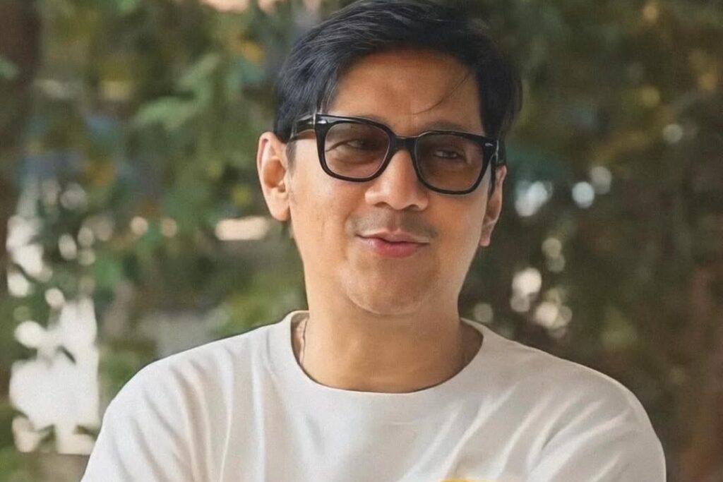 https://jewellerybaazar.com/profil-andre-taulany-komedian-multitalenta-dari-stinky-hingga-kehidupan-pribadi