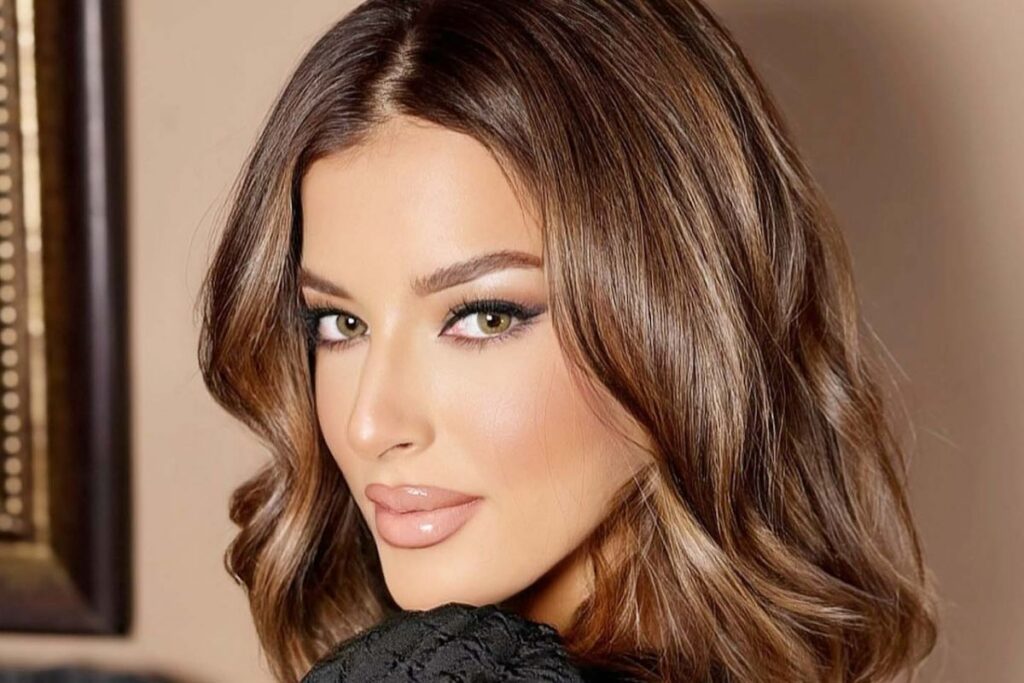 https://jewellerybaazar.com/tasya-farasya-cerai-diamnya-sang-beauty-influencer-bikin-publik-bertanya-tanya