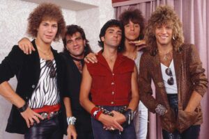 https://jewellerybaazar.com/bon-jovi-new-album-harmoni-persahabatan-dan-semangat-yang-menggema-kembali