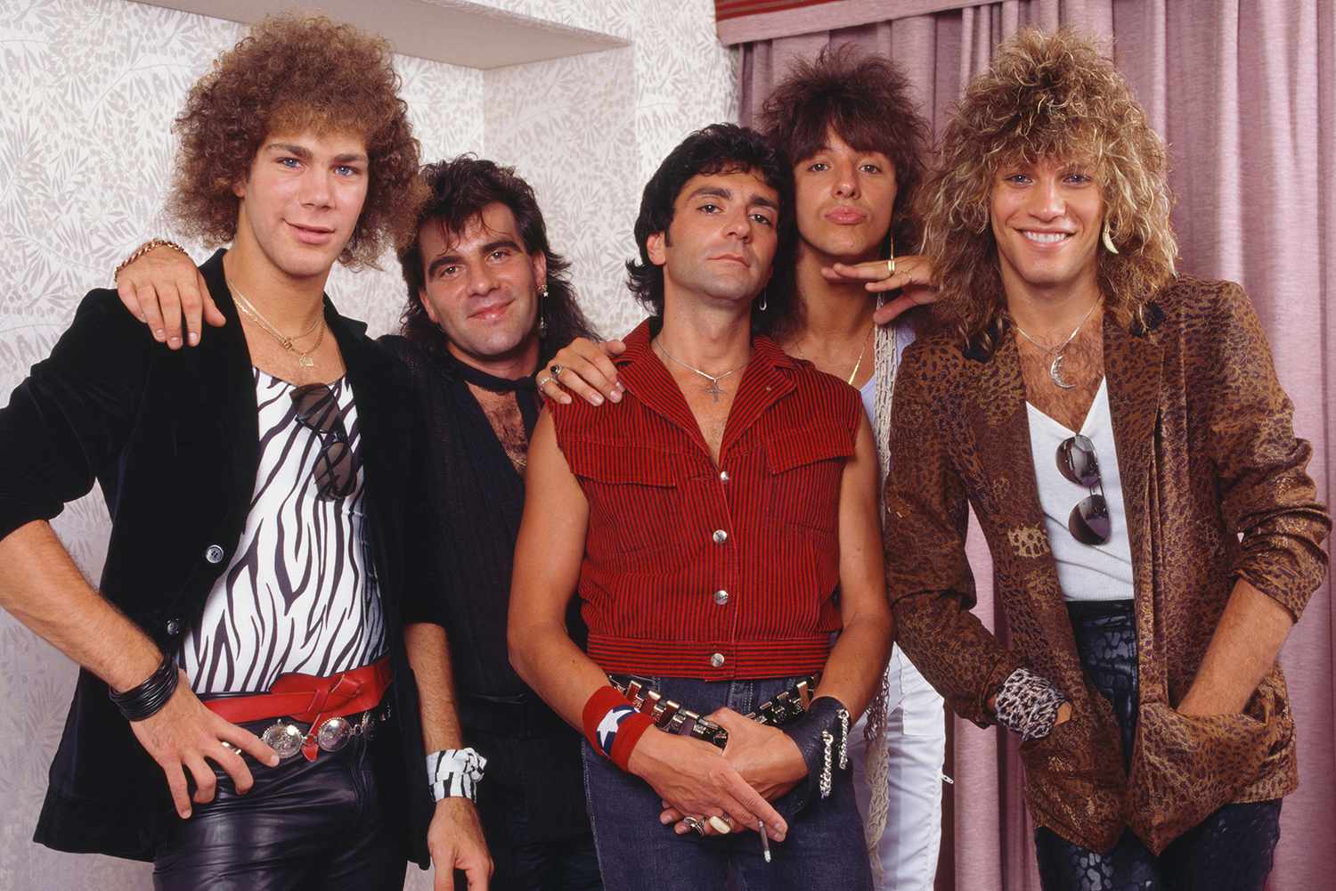 https://jewellerybaazar.com/bon-jovi-new-album-harmoni-persahabatan-dan-semangat-yang-menggema-kembali