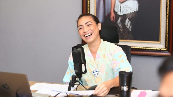 https://jewellerybaazar.com/rahayu-sarasvati-mundur-dari-dpr-apa-yang-terjadi