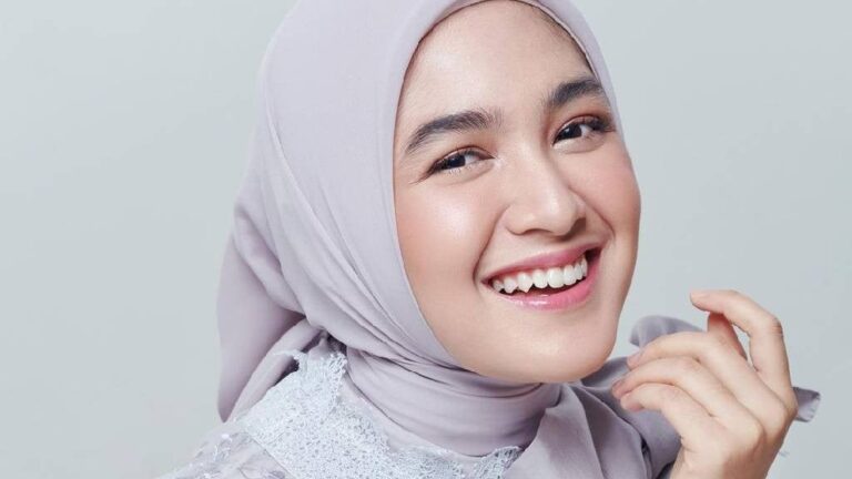 Cut Syifa