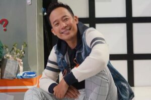 https://jewellerybaazar.com/profil-denny-cagur-dari-panggung-komedi-ke-senayan
