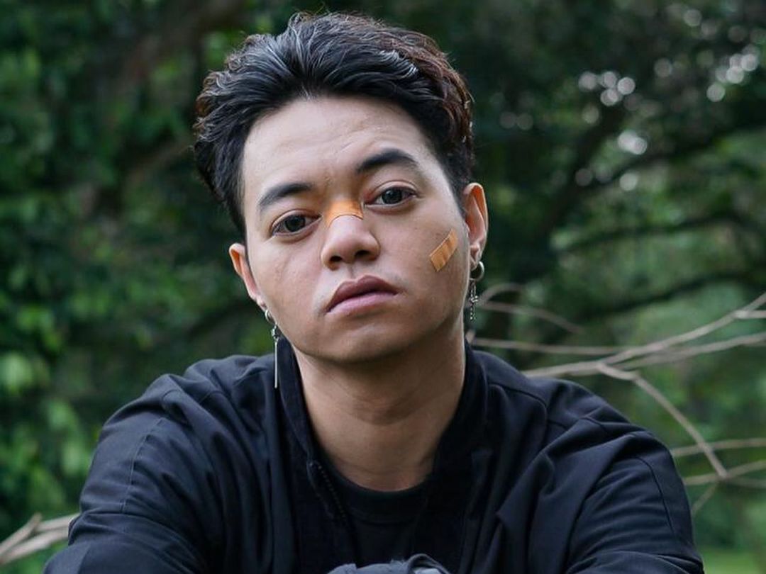https://jewellerybaazar.com/profil-reza-arap-dari-gamer-warnet-hingga-musisi-internasional