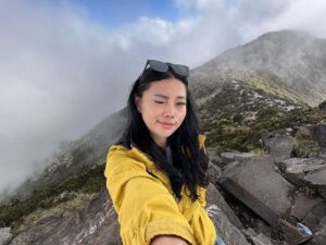 https://jewellerybaazar.com/profil-wendy-pesona-cantik-mantan-istri-arab-yang-bikin-kagum