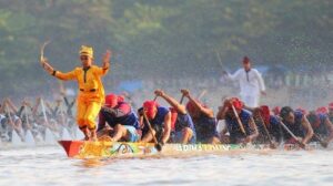 https://jewellerybaazar.com/fenomena-aura-farming-dari-sungai-indonesia-sampai-jadi-viral-ke-bts-dan-travis-kelce