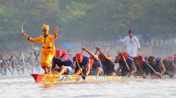 https://jewellerybaazar.com/fenomena-aura-farming-dari-sungai-indonesia-sampai-jadi-viral-ke-bts-dan-travis-kelce