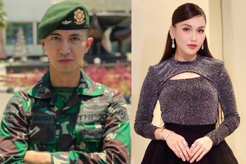 https://jewellerybaazar.com/lettu-fardhana-dan-ayu-ting-ting-putus-pertunangan-ini-alasan-yang-mereka-ungkap
