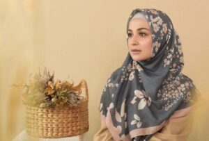 https://jewellerybaazar.com/profil-shireen-sungkar-wanita-seribu-talenta-yang-berakar-di-keluarga-artis