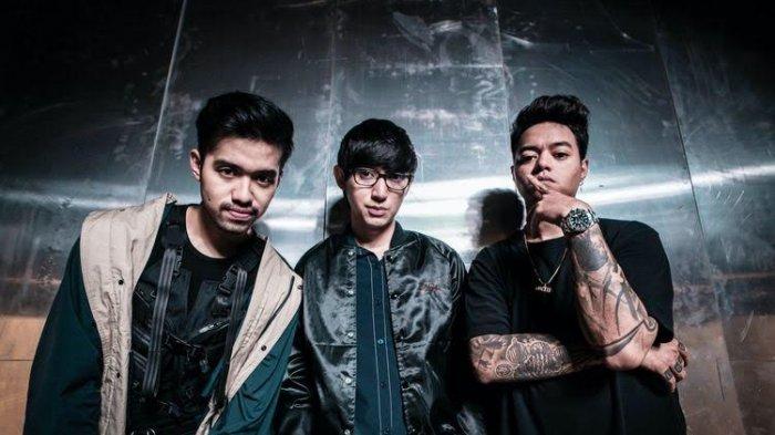 https://jewellerybaazar.com/weird-genius-perjalanan-grup-musik-elektronik-indonesia-mendunia