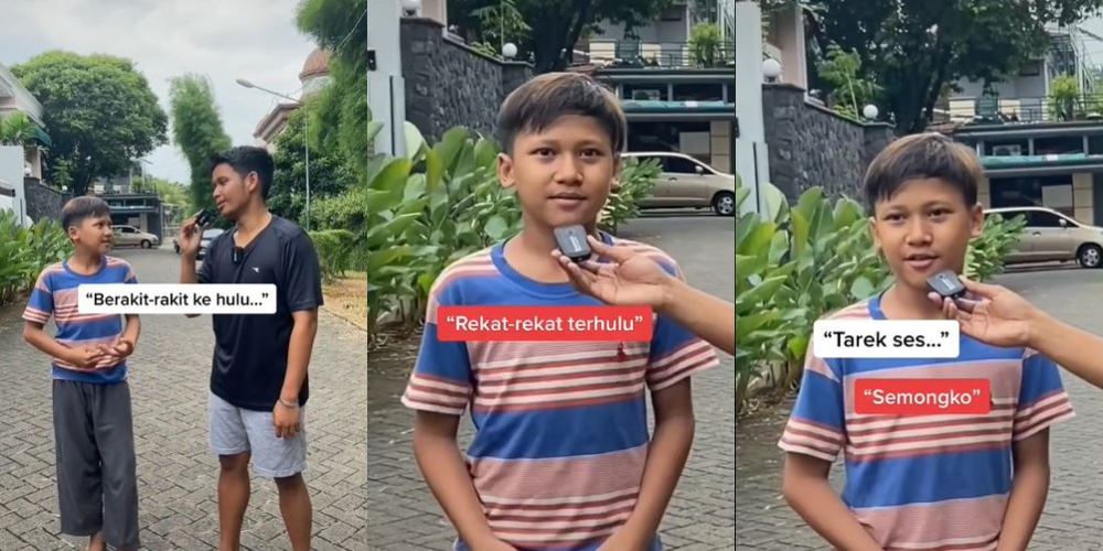 https://jewellerybaazar.com/siapa-sebenarnya-iben-ma-tiktoker-viral-yang-bikin-gen-z-ketagihan-kontennya