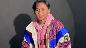 https://jewellerybaazar.com/kisah-sukses-fajar-sadboy-dari-patah-hati-hingga-jadi-bintang-film