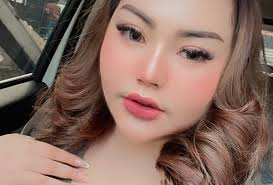 https://jewellerybaazar.com/siapa-sebenarnya-lina-mariana-sosok-misterius-yang-terseret-isu-panas-selingkuhan-ridwan-kamil