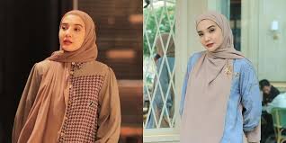 https://jewellerybaazar.com/profil-zaskia-sungkar-dari-layar-hiburan-hingga-kehidupan-keluarga-yang-hangat
